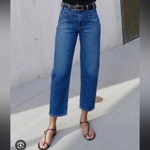 AYR The Beat Jean size 26